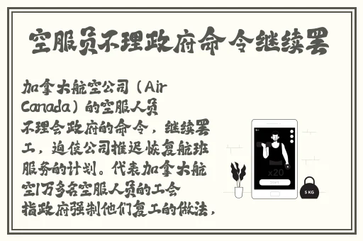 处 女 开 破视频处CT开